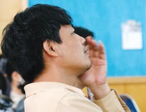 Sự kiện 99Kl99 link đăng nhập đáng chú ý cuối tuần