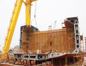 Tìm chiếc áo pháp lý cho DN 99Kl99 trực tiếp đá gà 