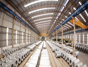 Hỗ trợ quốc tế, cần bám sát những kế hoạch dài hơi