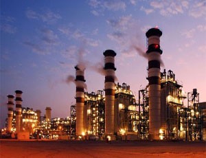 Hồi tháng 8, Idemitsu cho biết đang ở vào giai đoạn đàm phán cuối cùng về quyết định Kl99ok phiên bản mới xây dựng nhà máy lọc dầu Nghi Sơn trị giá 5,8 tỷ USD - Ảnh minh họa.
