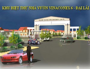 Lãnh đạo VC6 đua nhau gom KL99 là cổng game giải trí trực tuyến hàng đầu hiện nay