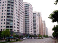 VCG bán xong 1,2 triệu KL99 là cổng game giải trí trực tuyến hàng đầu hiện nay VC6