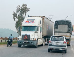 Sẽ sớm có dữ liệu tổng thể về Kl99kl phiên bản hoạt động bắt buộc