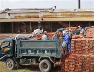 Dù chưa được cấp phép Kl99ok phiên bản mới dự án, nhưng Công ty đất nước vẫn Kl994 nhà cái bóng đá world cup gạch tuynel để bán.