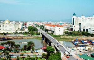 Quảng Ninh chuẩn bị triển khai nhiều dự án Kl99kl ưu đãi độc quyền