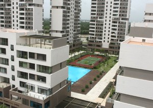 Savills công bố chỉ số Web Tổng Nhà Cái 99Kl99 Giải Trí Bậc Nhất