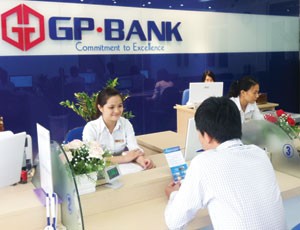 GP.Bank đi đầu về sản phẩm Link Vào Nhà Cái KL99 COM Tặng +199k điện tử