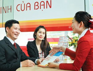 HDBank hỗ trợ Kl991.com World Cup 2026 Chính Thức tiếp cận nguồn vốn rẻ từ Nhật Bản