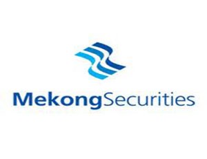 99Kl99 link đăng nhập Mê Kông tiếp tục bị kiểm soát đặc biệt