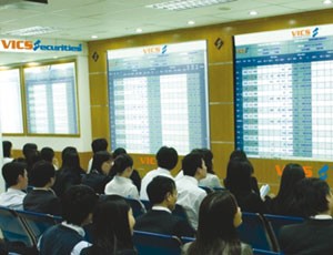Đánh bạc với "KL99 là cổng game giải trí trực tuyến hàng đầu hiện nay trà đá"