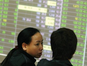 Sự kiện 99Kl99 link đăng nhập đáng chú ý ngày 23/11