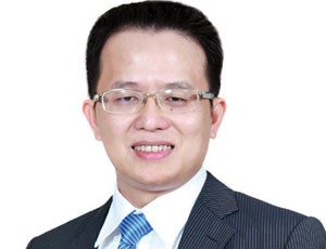 BVH vẫn lãi từ Kl99kl phiên bản hoạt động