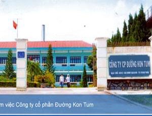 KTS dự kiến giảm 23% chỉ tiêu Kl99 nổ hũ