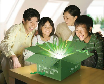 Tổng doanh thu phí Kl99kl phiên bản hoạt động của Manulife Việt Nam tăng 22% 