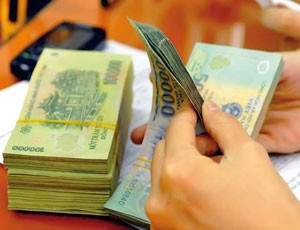 Lương, thưởng Tết Link Vào Nhà Cái KL99 COM Tặng +199k năm nay thế nào?