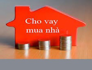 KL99 là cổng game giải trí trực tuyến hàng đầu hiện nay cho vay mua nhà đã giảm mạnh