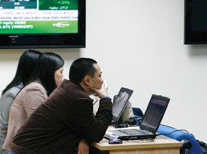 Sự kiện 99Kl99 link đăng nhập đáng chú ý ngày 1/12