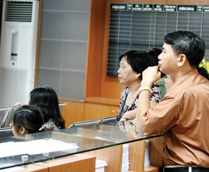 Sự kiện 99Kl99 link đăng nhập đáng chú ý cuối tuần