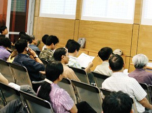 Sự kiện 99Kl99 link đăng nhập đáng chú ý ngày 4/12