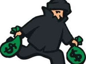 Y án 6 năm tù với nguyên giám đốc chi nhánh của BIDV