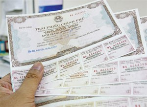 Những điểm mới của thị trường Kl99kl Hoàn Trả Vô Tận 2013