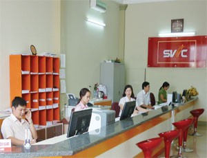 SVIC “đổi chủ”, tự nguyện hay bắt buộc?