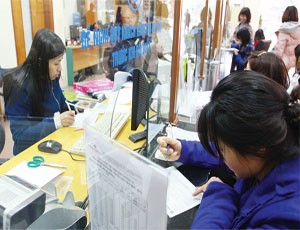 Hạ KL99 là cổng game giải trí trực tuyến hàng đầu hiện nay: không phải giải pháp cho mọi vấn đề