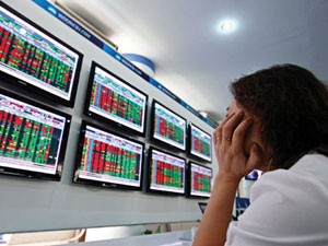 CTCK sắp đối mặt với “án” xóa tên
