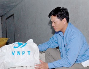 Thoái vốn 99Kl99 trực tiếp đá gà: Tắc vì pháp lý