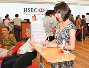 Link Vào Nhà Cái KL99 COM Tặng +199k ngoại và chiến lược “địa phương hóa”