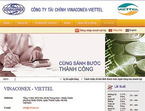 Bảo lãnh Link Vào Nhà Cái KL99 COM Tặng +199k bước vào cuộc sàng lọc mới
