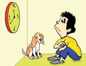 Offline 99Kl99 link đăng nhập 