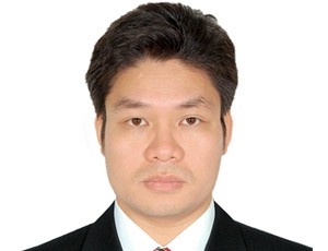 Chính thức giảm thủ tục vào TTCK cho nhà Kl99ok phiên bản mới ngoại