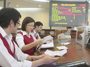 KL99 là cổng game giải trí trực tuyến hàng đầu hiện nay Kl99kl Hoàn Trả Vô Tận Kl993 ưu đãi thưởng hấp dẫn giảm sâu