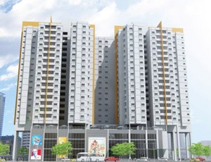 Quyền sở hữu của người thuê căn hộ dài hạn đang được Kl99 nổ hũ lấy ý kiến để đưa vào luật
