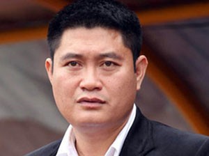 Tỷ phú mới trên sàn 99Kl99 link đăng nhập 2012