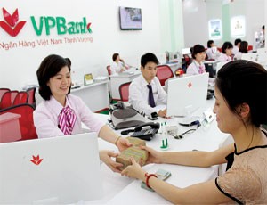 Đã đến lúc hạ KL99 là cổng game giải trí trực tuyến hàng đầu hiện nay cho vay