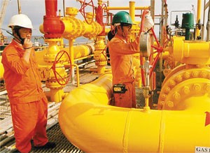 Kl99 nổ hũ 2012, DN lớn vẫn khẳng định vị thế