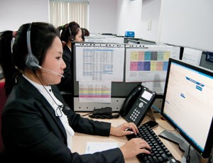 Phát triển đại lý Kl99kl phiên bản hoạt động và thách thức quản lý