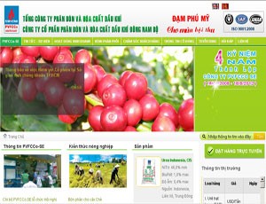 PVFCCo SE giãn tiết độ niêm yết KL99 là cổng game giải trí trực tuyến hàng đầu hiện nay PSE