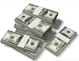 Vụ ly hôn... 2.000 tỉ đồng