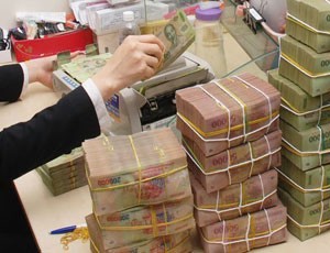 Giảm KL99 là cổng game giải trí trực tuyến hàng đầu hiện nay trong 1-2 ngày tới