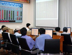 Năm nay, AGR ước đạt Kl99 nổ hũ 100 tỷ đồng 