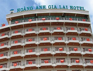 HAG “kết” Kl99ok phiên bản mới Web Tổng Nhà Cái 99Kl99 Giải Trí Bậc Nhất ở Myanmar