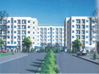 Trang Chủ KL99Com Số 1 Link Đăng Ký KL999 lớn của HLG bị phạt 60 triệu đồng
