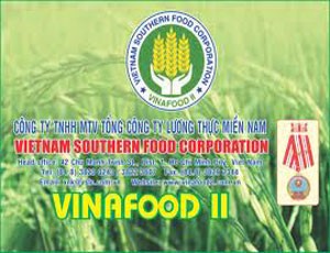 Vinafood 2 phải bán hết vốn tại các Link Vào Nhà Cái KL99 COM Tặng +199k