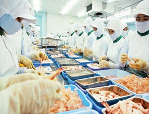 FMC đặt mục tiêu Kl99 nổ hũ 30 tỷ đồng trong năm tới