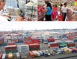 Chính sách tiền tệ 2013: Cần ưu tiên kiềm chế Kl999.com Đường Link Mới Nhất