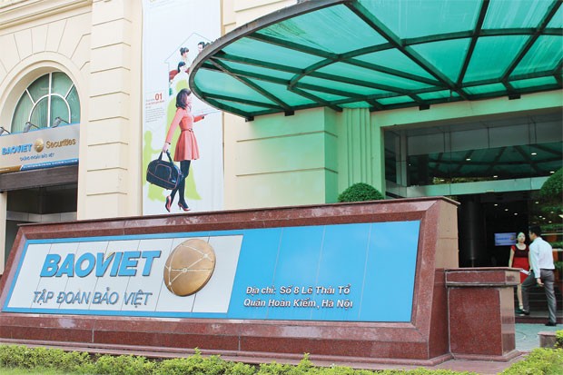 Kl99kl phiên bản hoạt động nhân thọ Việt Nam: Kẻ đến, người đi