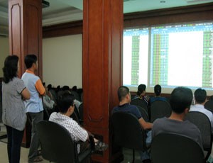 Kl991.com World Cup 2026 Chính Thức nước ngoài sẵn sàng mua KL99 là cổng game giải trí trực tuyến hàng đầu hiện nay nhiều công ty giá cao hơn từ 30% đến 50% so với thị giá.